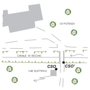 0173#_D05_001# - CA' POTENZA