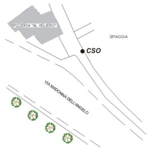 0173#_D06_005# - CAORLE - SALITA DEI FIORI