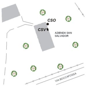 0173#_D07_001# - BOCCAFOSSA - VIA BOCCAFOSSA