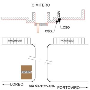 0174#_###_004# - VIA MANTOVANA