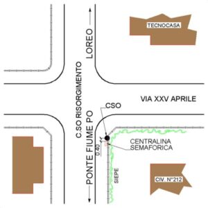 0174#_###_005# - CORSO RISORGIMENTO