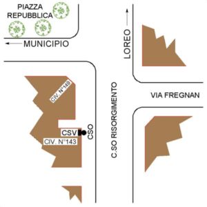 0174#_###_006# - CORSO RISORGIMENTO