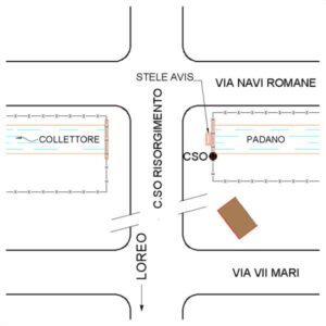 0174#_###_007# - CORSO RISORGIMENTO