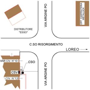 0174#_###_008# - VIA ARGINE PO