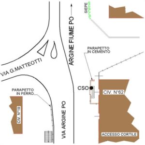 0174#_###_009# - VIA ARGINE PO