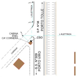 0174#_###_015# - SP 38 KM 1 + 800