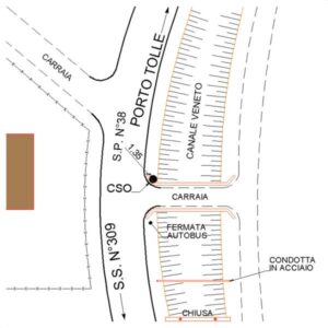 0174#_###_016# - SP 38 KM 2 + 500