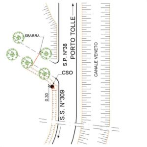 0174#_###_018# - SP 38 KM 4 + 400