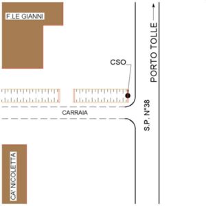 0174#_###_020# - SP 38 KM 7 + 200