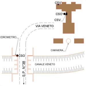 0174#_###_021# - VIA VENETO - TRAVERSA DELLA SP 38