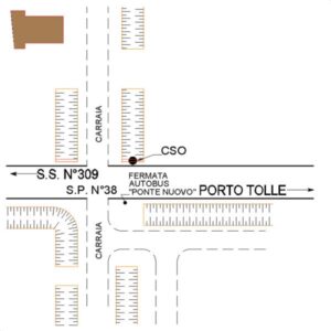 0174#_###_022# - SP 38 KM 8 + 250