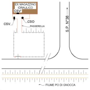 0174#_###_022P - CA' VENDRAMIN