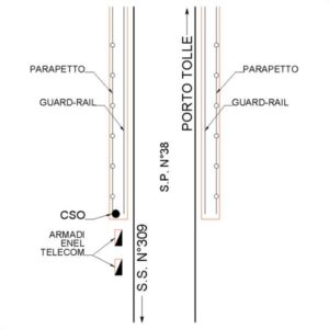 0174#_###_023# - SP 38 KM 8 + 750