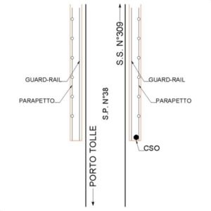 0174#_###_024# - SP 38 KM 9 + 600