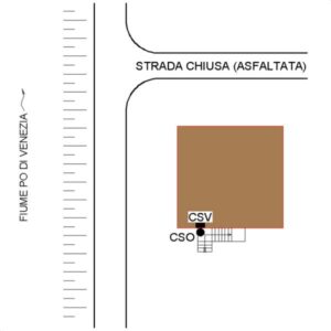 0174#_###_024P - BORGO MOLO