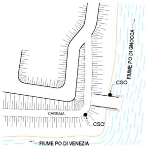 0174#_###_025# - BORGO MOLO