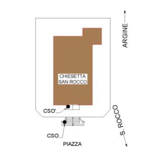 0174#_###_043# - SAN ROCCO