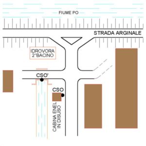 0174#_###_046# - GORINO