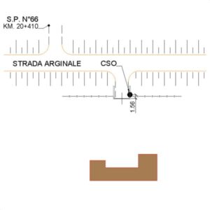 0174#_###_047# - GORINO A MARE