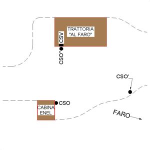 0174#_###_048# - BOCCA DEL PO DI GORO