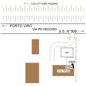 0174#_D01_003# - VIA PO VECCHIO