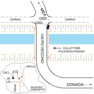 0174#_D01_005# - TENUTA GRAMIGNARA