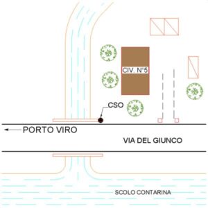 0174#_D01_006# - MEA - LOCALITA' NOGAROLO