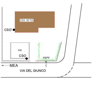 0174#_D01_007# - MEA - PODERE SANTA LUCIA