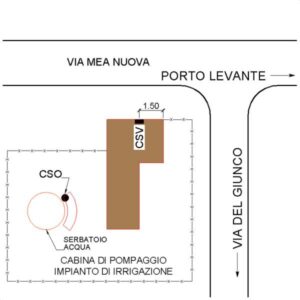0174#_D01_008# - MEA - PODERE S. UGO