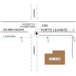 0174#_D01_009# - MEA - VIA DEL GIUNCO CIVICO 20