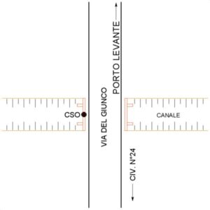 0174#_D01_010# - MEA - VIA DEL GIUNCO