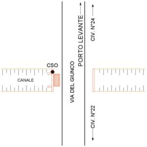 0174#_D01_011# - MEA - VIA DEL GIUNCO TRA I CIVICI 22 E 24