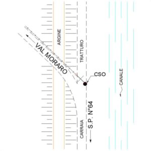 0174#_D01_014# - VAL MORARO