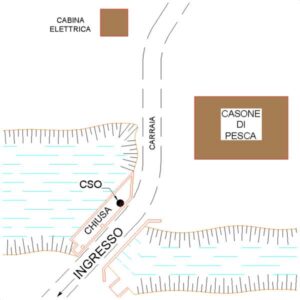 0174#_D01_015# - VAL MORARO