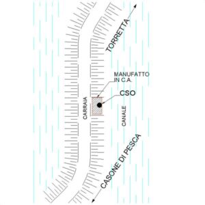 0174#_D01_016# - VAL MORARO