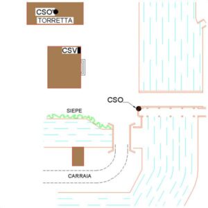 0174#_D01_017# - VAL MORARO