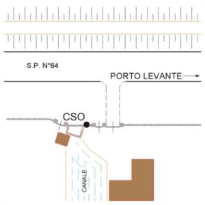 0174#_D01_018# - PORTO LEVANTE - AZIENDA AGRICOLA SACCHETTA