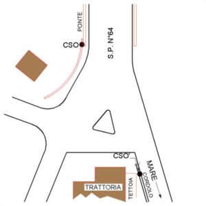 0174#_D01_020# - PORTO LEVANTE