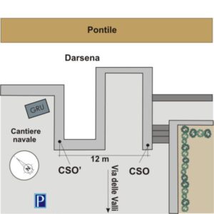 0174#_D01_022# - PORTO LEVANTE