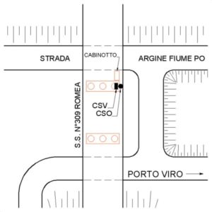 0174#_D02_001# - PORTO VIRO