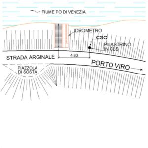 0174#_D02_003# - CA' FREGNAN