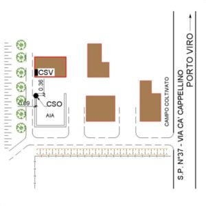 0174#_D02_004# - SP 37 - VIA CA' CAPPELLINO - KM 2 + 900
