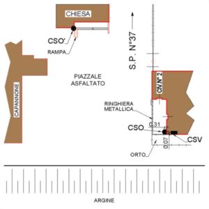 0174#_D02_006# - VENIERA