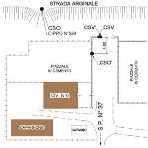 0174#_D02_007# - STRADA ARGINALE, MADONNINA PRIMA