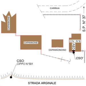 0174#_D02_008# - STRADA ARGINALE, MADONNINA SECONDA