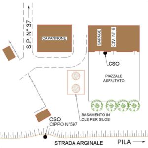 0174#_D02_010# - STRADA ARGINALE CA CORNERA N°16