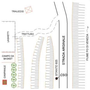 0174#_D02_012# - STRADA ARGINALE