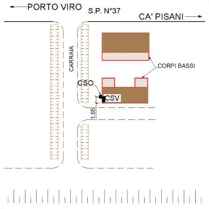 0174#_D02_015# - SP 37 - VIA CA' CAPPELLINO - KM 10 + 600