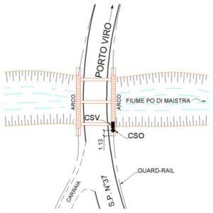 0174#_D02_016# - SP 37 KM 11 + 400