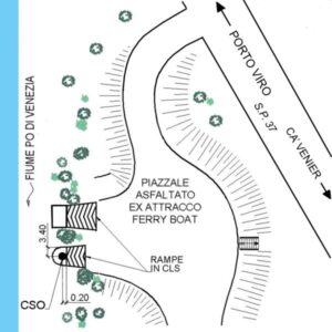 0174#_D02_017# - CA' VENIER